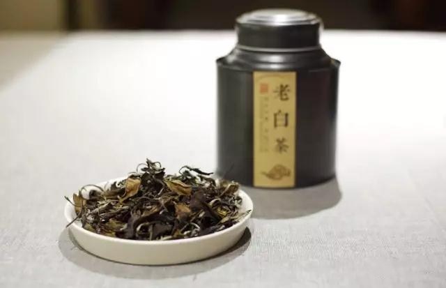 3_副本