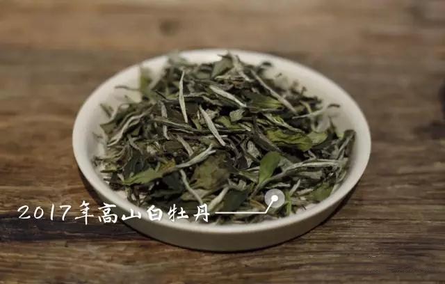6_副本