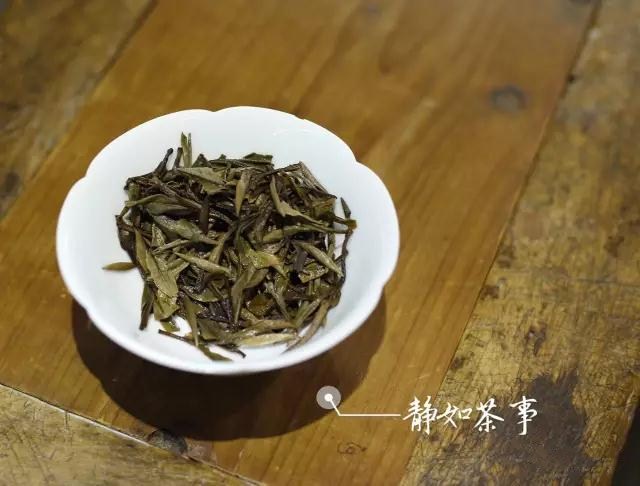 10_副本