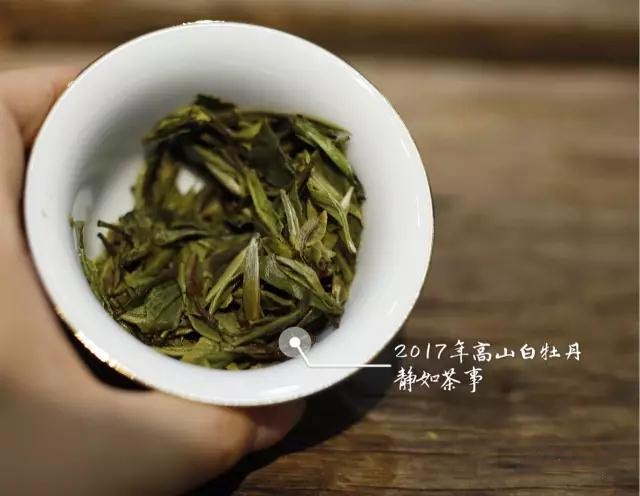 11_副本