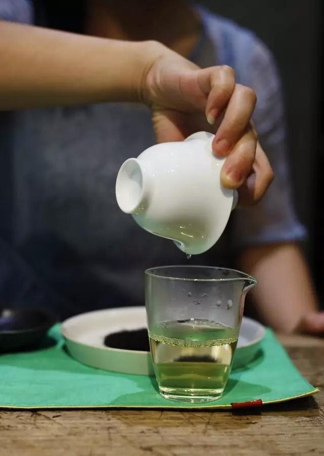 12_副本