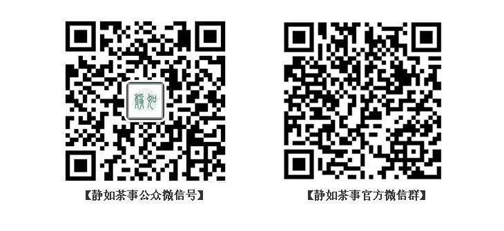 75f239e64d0c7ad40ef1982f491d4db