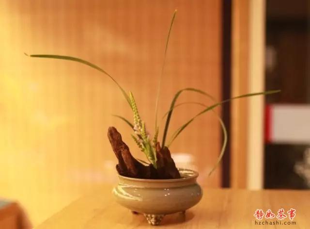 8_副本