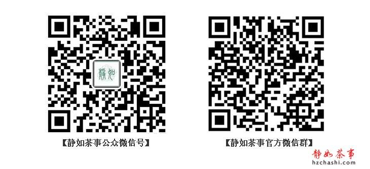 2345_image_file_copy_4