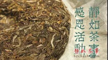 1_副本