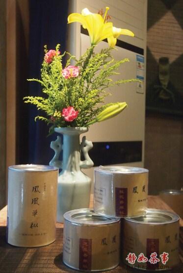 2_副本