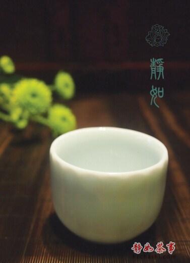 4_副本