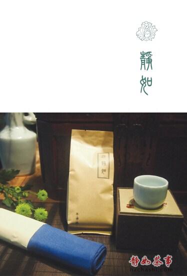 5_副本