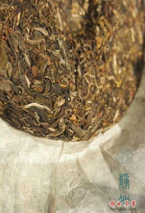 9_副本