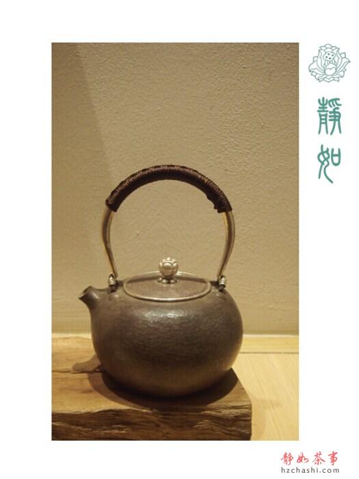 3_副本