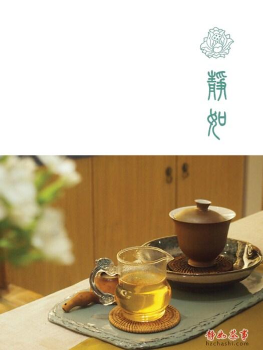4_副本