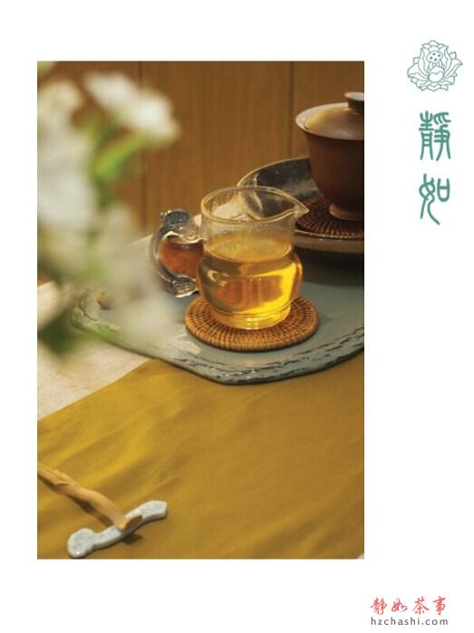 8_副本