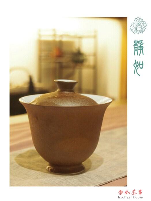 9_副本