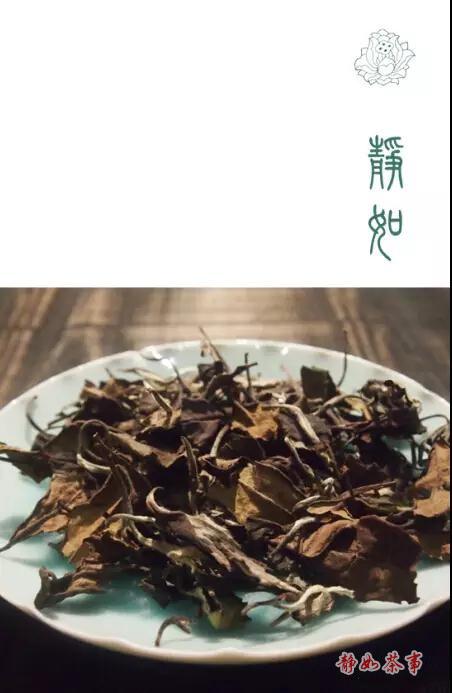 3_副本