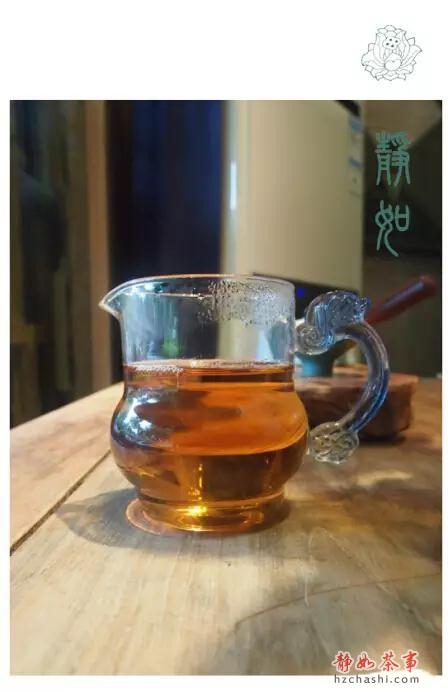 4_副本