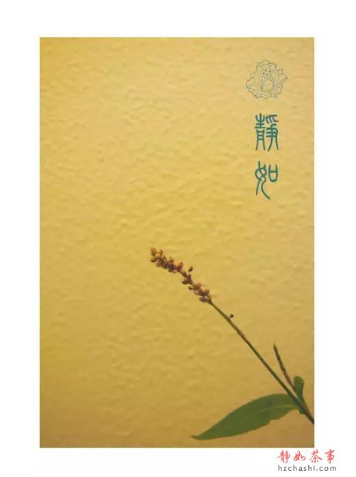 5_副本