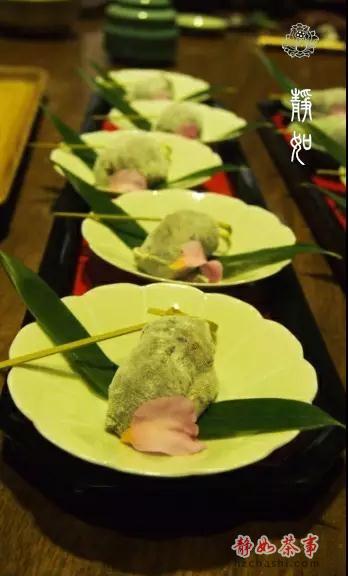 6_副本