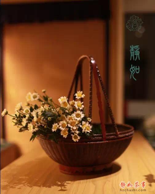 1_副本