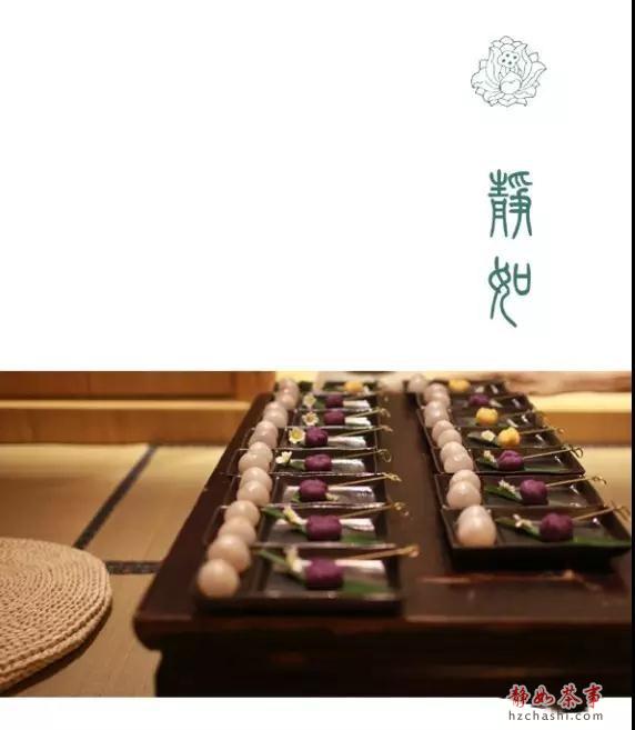 2_副本