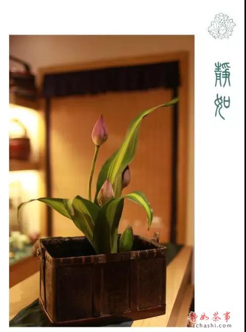 3_副本