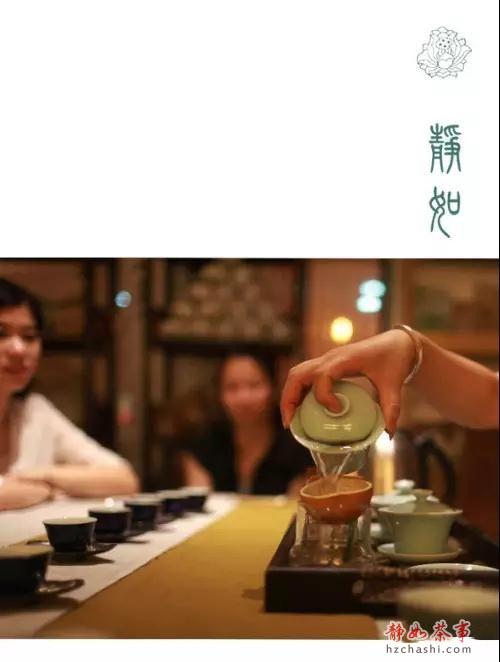 4_副本