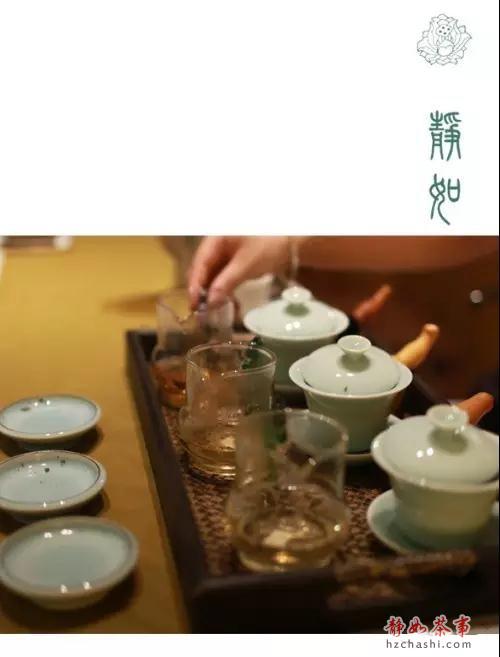 5_副本