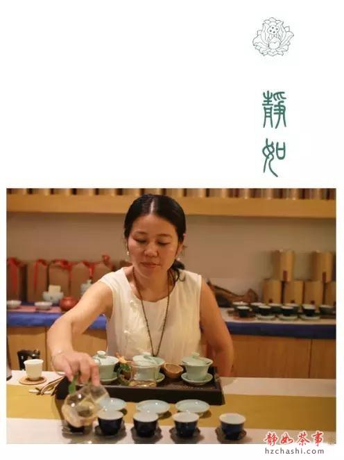 7_副本