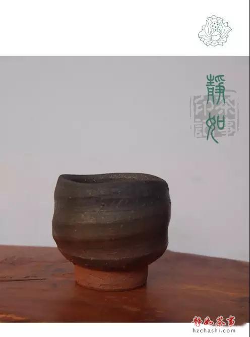 3_副本
