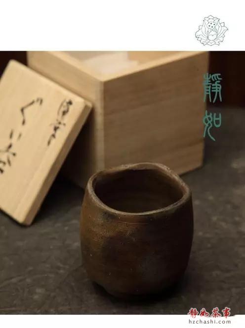 4_副本