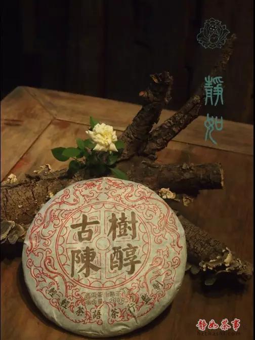 2_副本