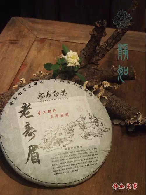 3_副本