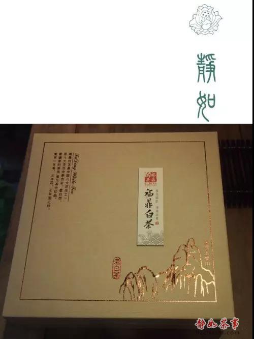 4_副本