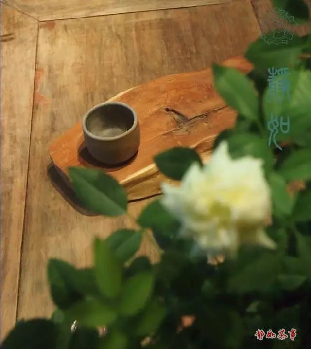 1_副本
