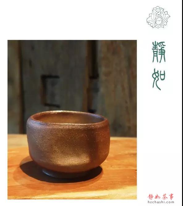 4_副本