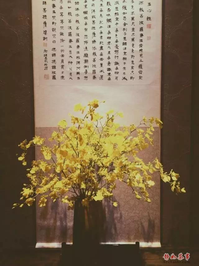 2_副本