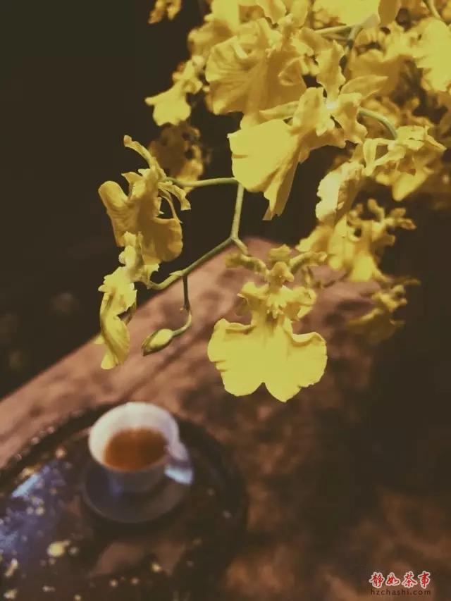 3_副本