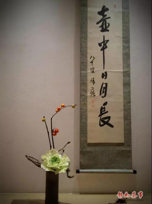 4_副本