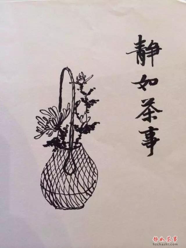 9_副本