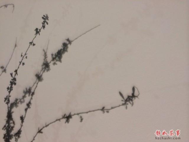 4_副本