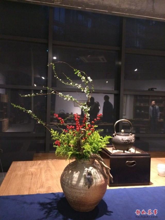 5_副本