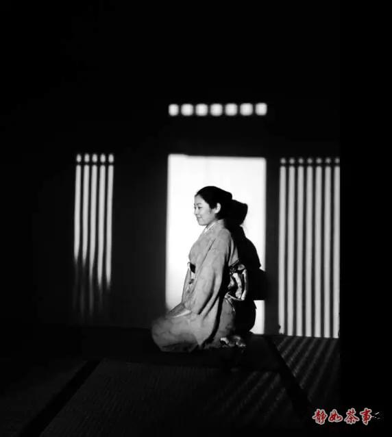 5_副本
