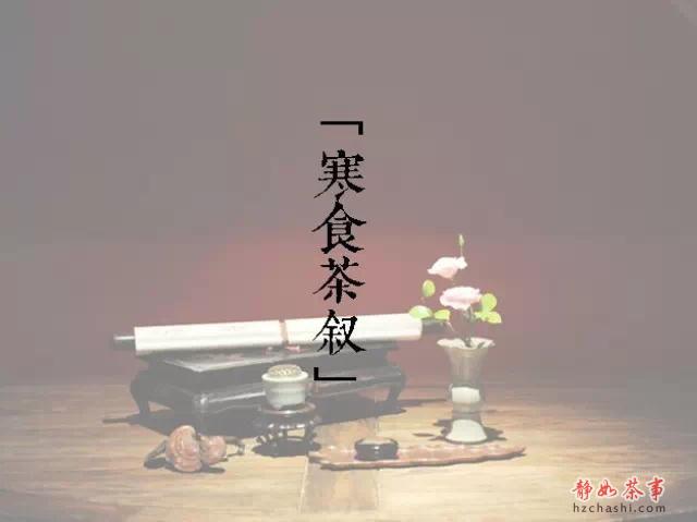 1_副本