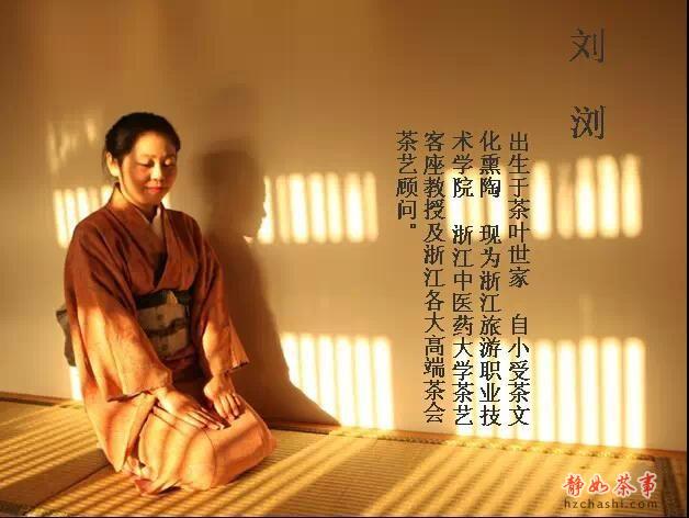 2_副本