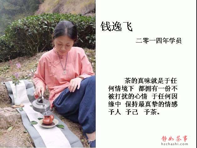 12_副本
