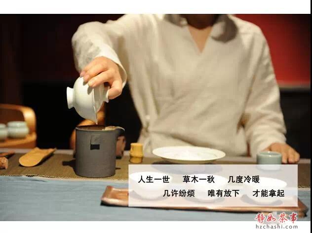 17_副本