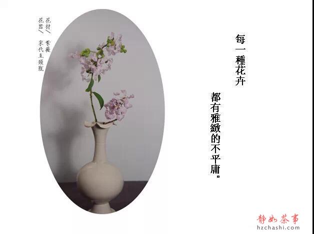 19_副本
