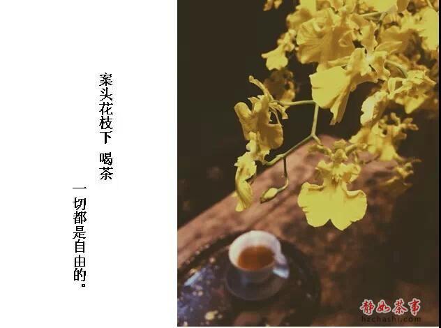20_副本