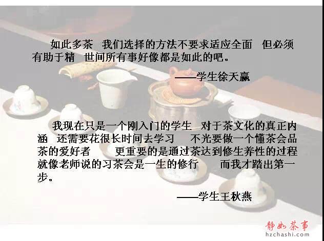 22_副本