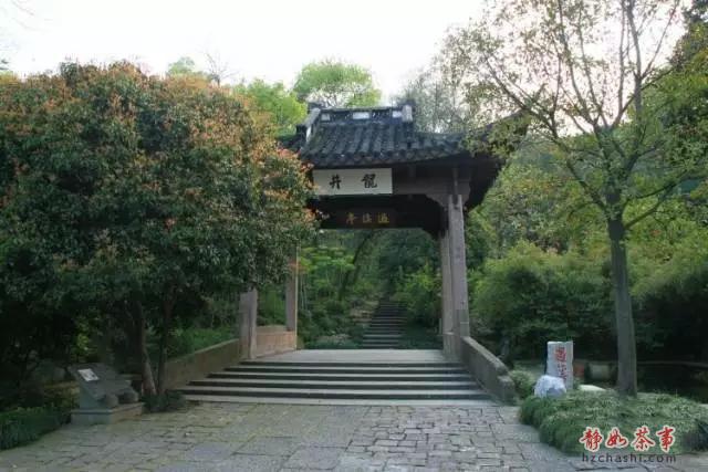 1_副本