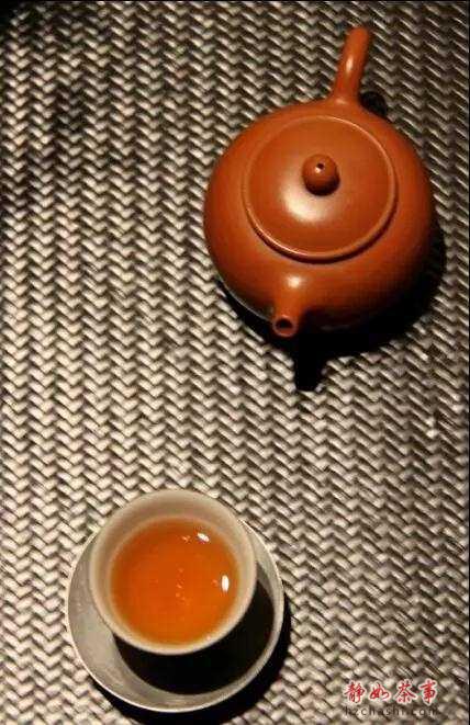 10_副本